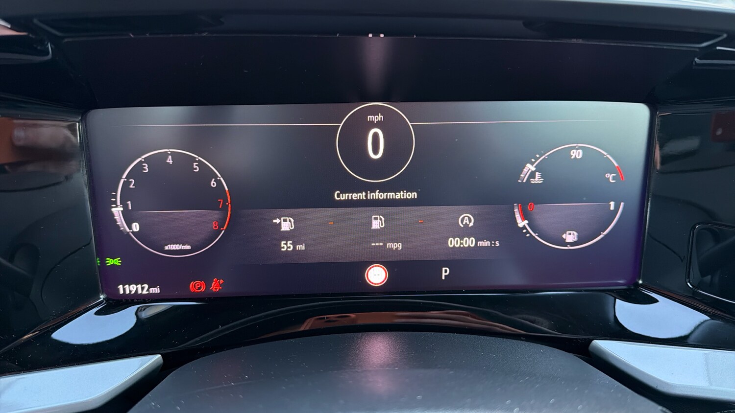 Used Vauxhall Mokka 2023 for sale - 77973882: Photo 34