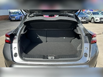 Used Nissan Juke 2025 for sale - 77997512: Photo