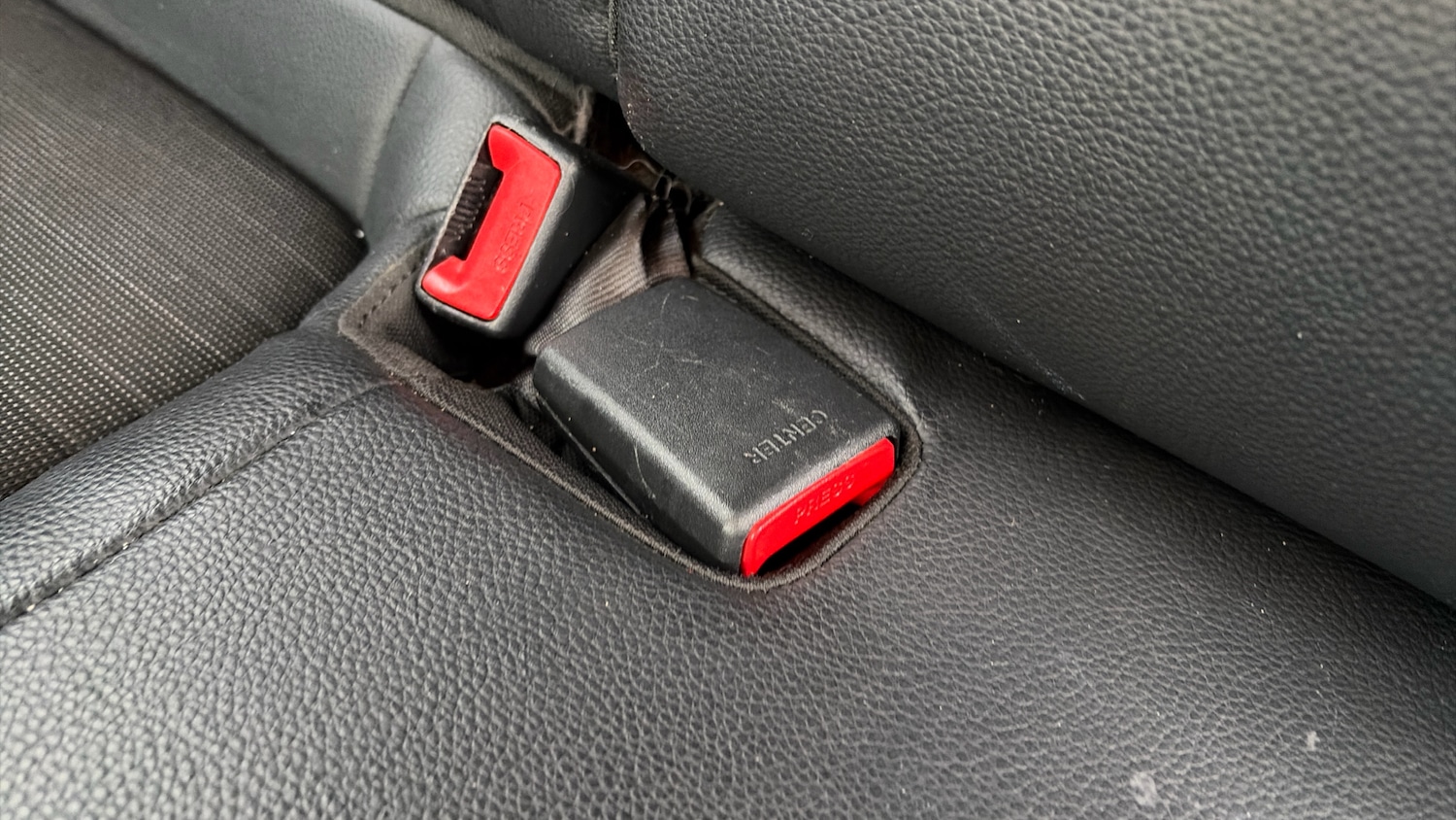 Used Kia Stonic 2021 for sale - 78025944: Photo 17