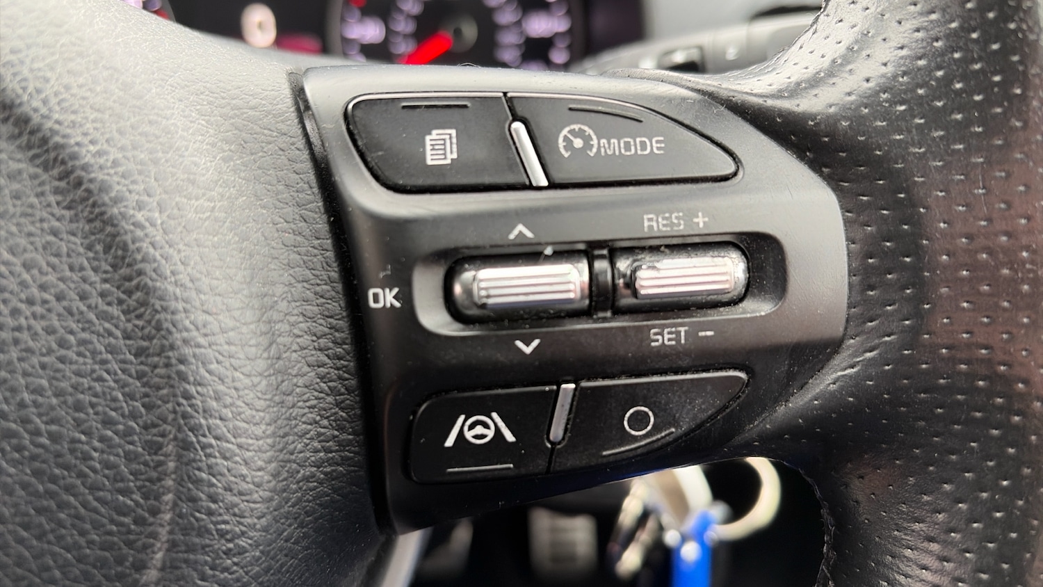 Used Kia Stonic 2021 for sale - 78025944: Photo 23