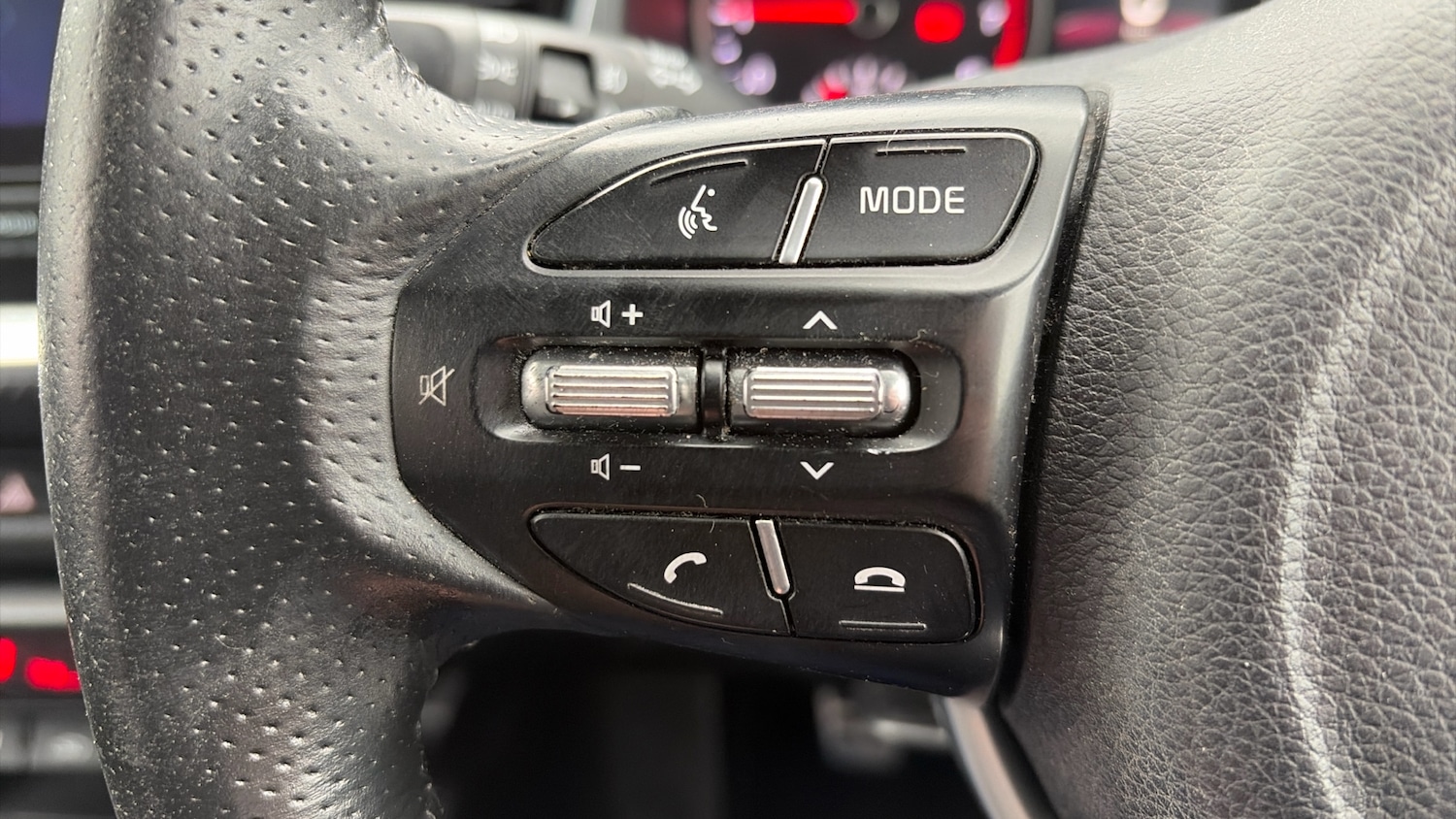 Used Kia Stonic 2021 for sale - 78025944: Photo 24