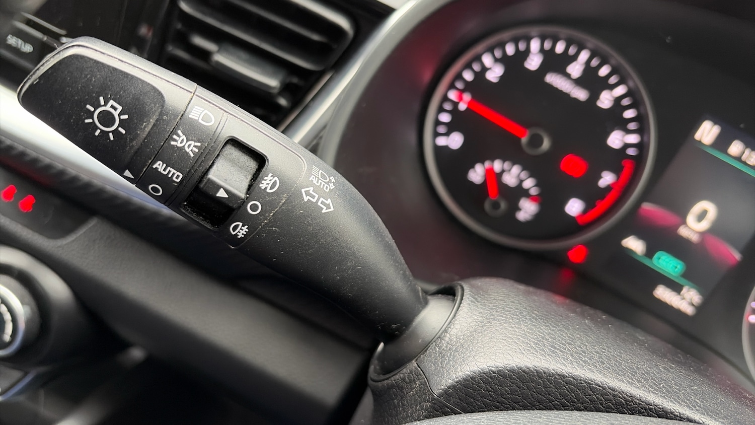 Used Kia Stonic 2021 for sale - 78025944: Photo 26