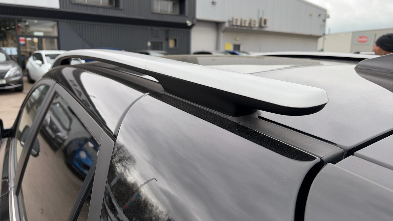 Used Kia Stonic 2021 for sale - 78025944: Photo 38