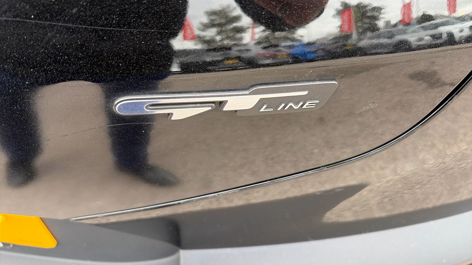 Used Kia Stonic 2021 for sale - 78025944: Photo 40