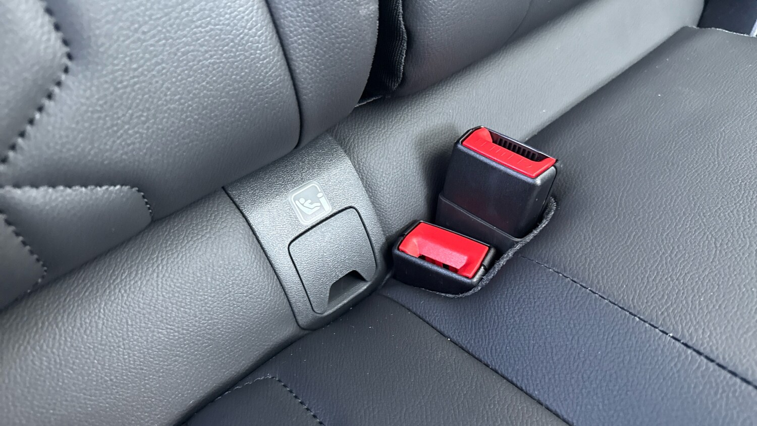 Used Nissan Qashqai 2025 for sale - 76588509: Photo 17