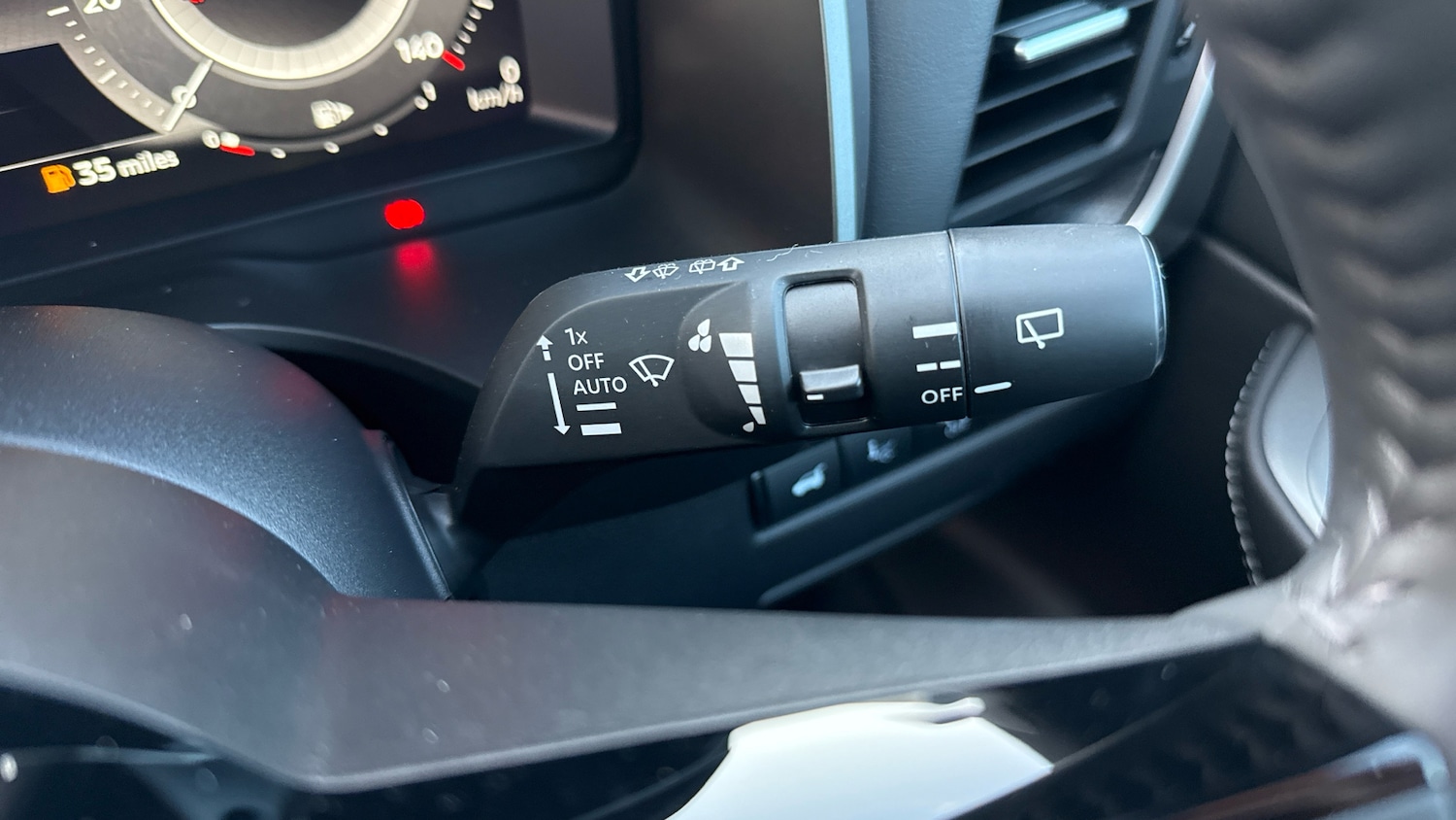 Used Nissan Qashqai 2025 for sale - 76588509: Photo 28