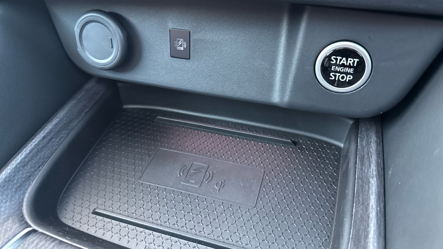 Used Nissan Qashqai 2025 for sale - 76588509: Photo 34