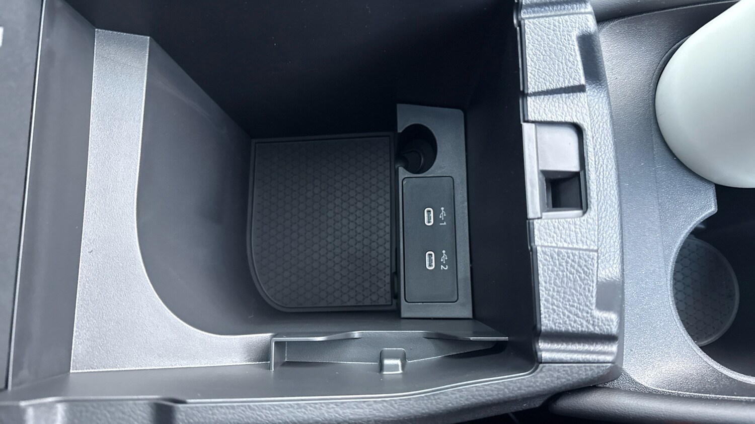 Used Nissan Qashqai 2025 for sale - 76588509: Photo 37