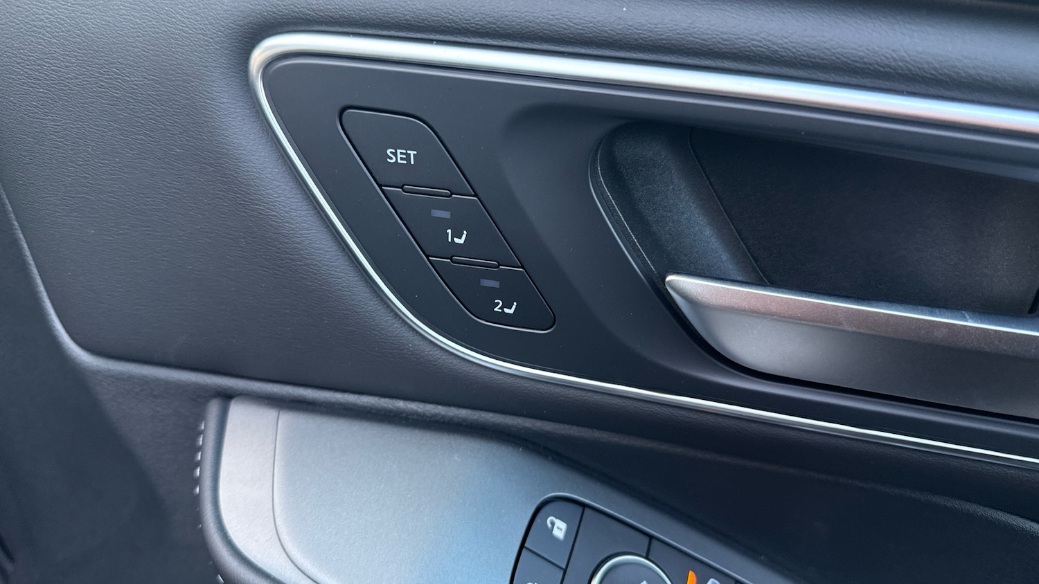 Used Nissan Qashqai 2025 for sale - 76588509: Photo 40