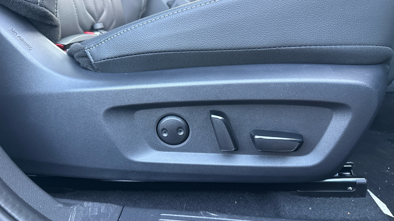 Used Nissan Qashqai 2025 for sale - 76588509: Photo 41