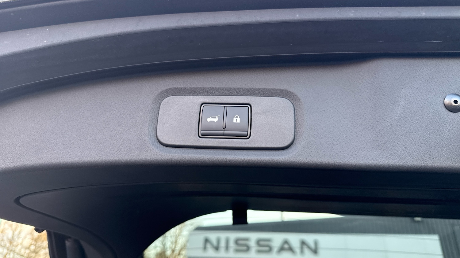 Used Nissan Qashqai 2025 for sale - 76588509: Photo 42