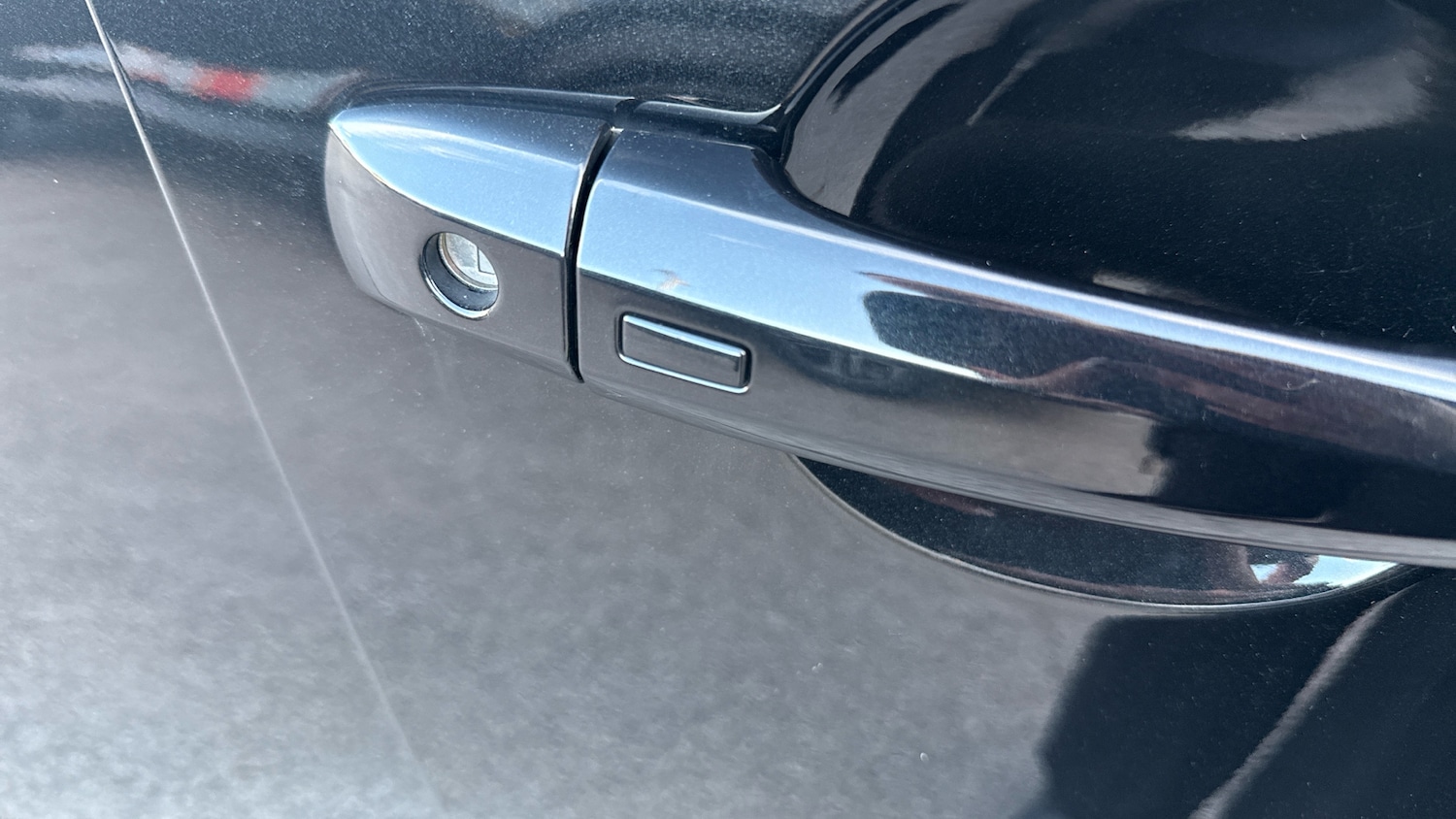 Used Nissan Qashqai 2025 for sale - 76588509: Photo 45