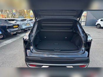 Used Nissan Qashqai 2025 for sale - 76588509: Photo