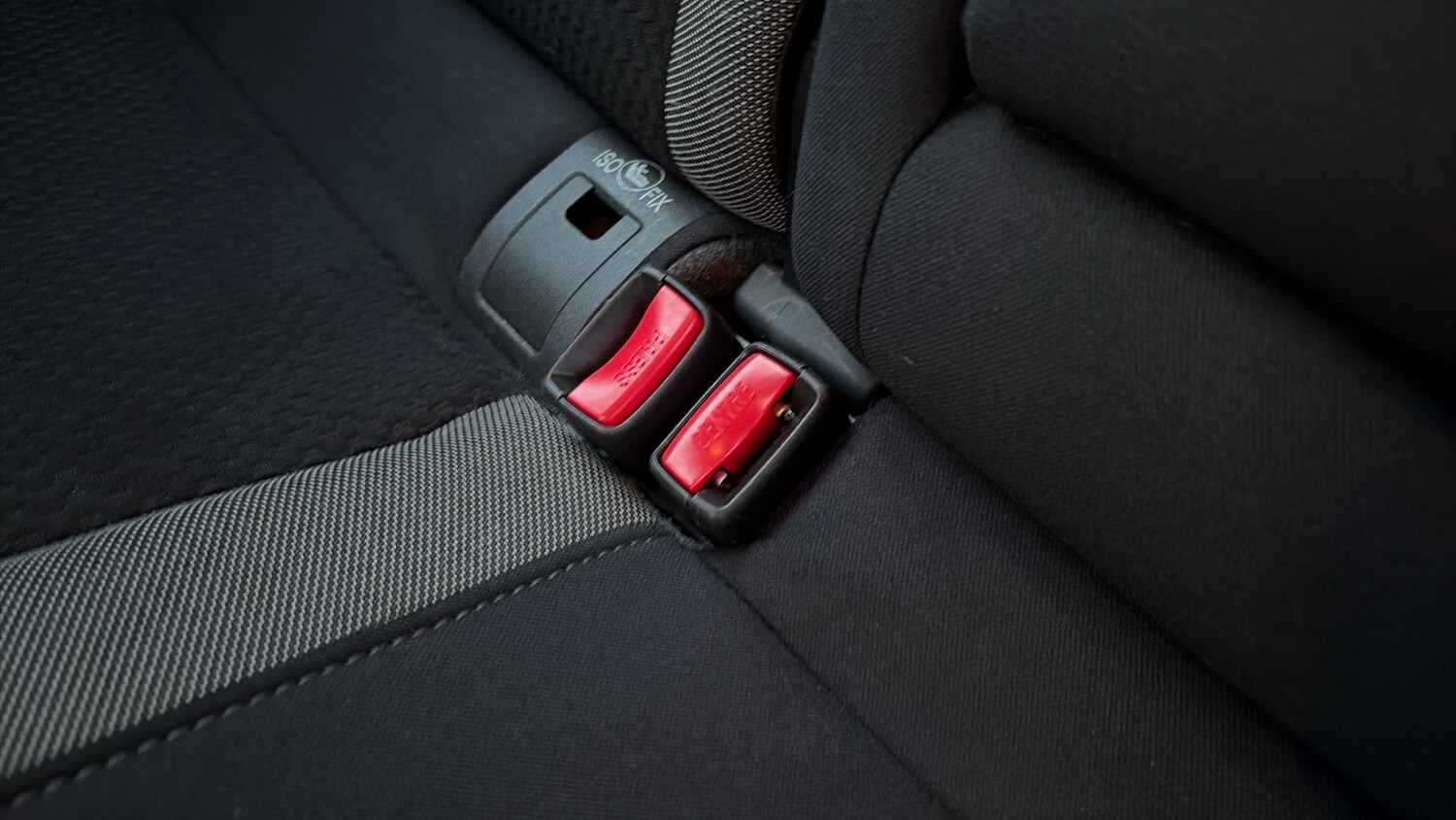 Used Nissan Qashqai 2020 for sale - 77555801: Photo 17