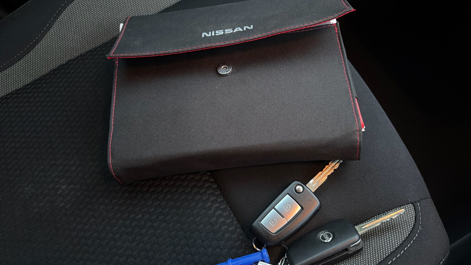 Used Nissan Qashqai 2020 for sale - 77555801: Photo 19