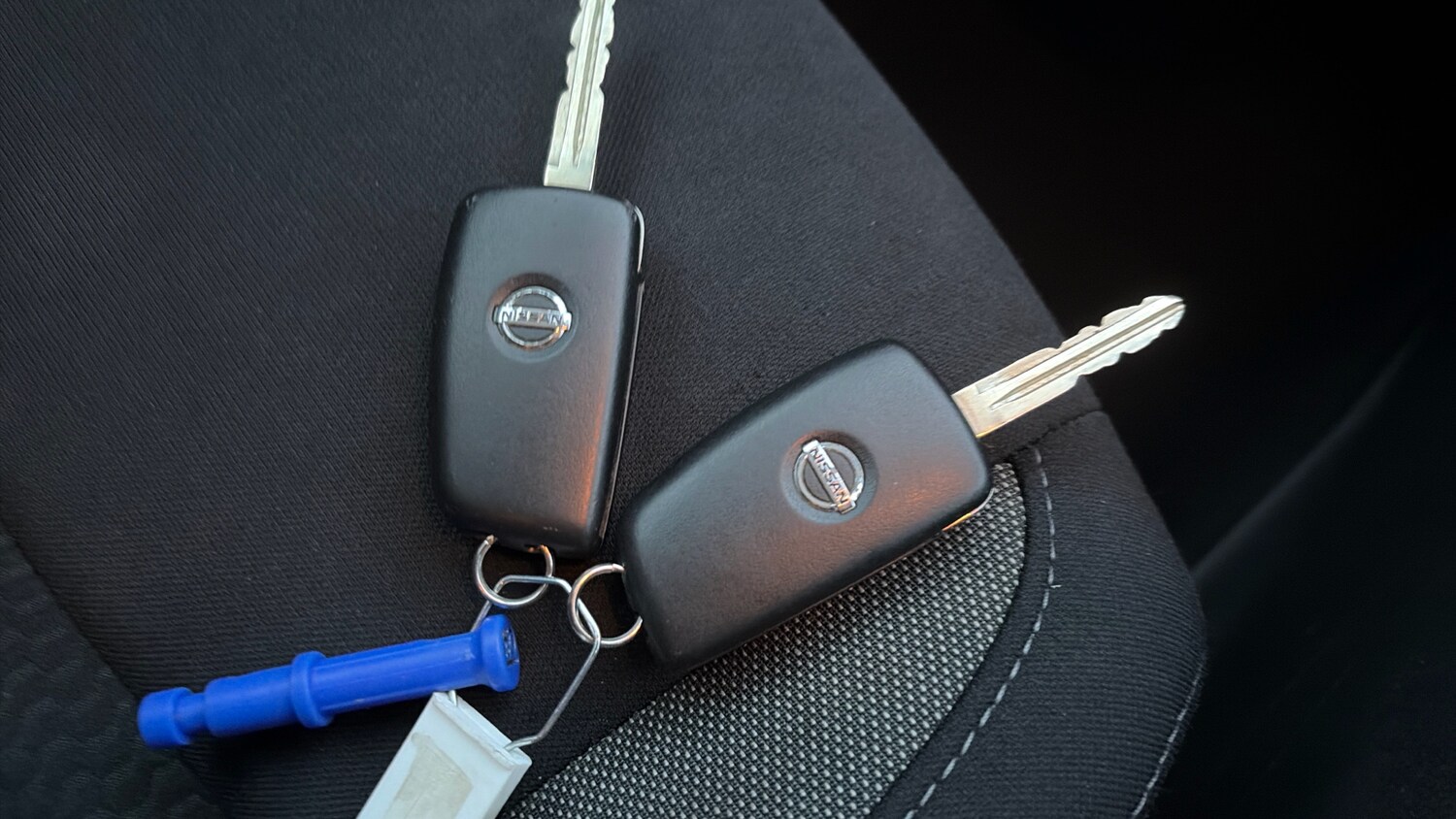 Used Nissan Qashqai 2020 for sale - 77555801: Photo 20