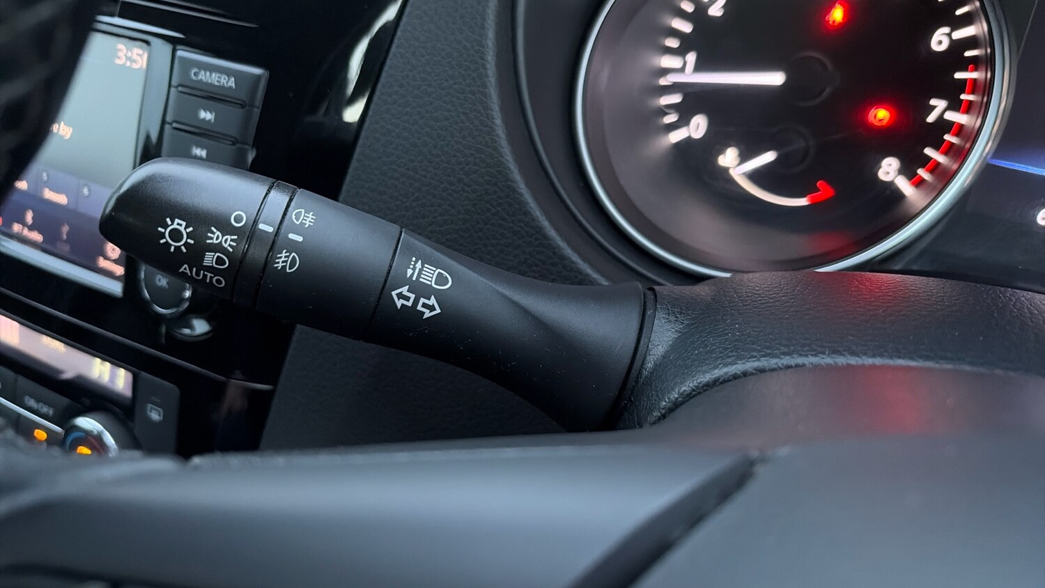 Used Nissan Qashqai 2020 for sale - 77555801: Photo 27