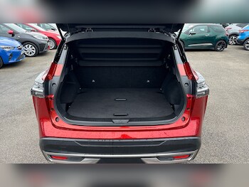 Used Nissan Qashqai 2024 for sale - 77300925: Photo