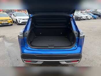 Used Nissan Qashqai 2024 for sale - 77668392: Photo