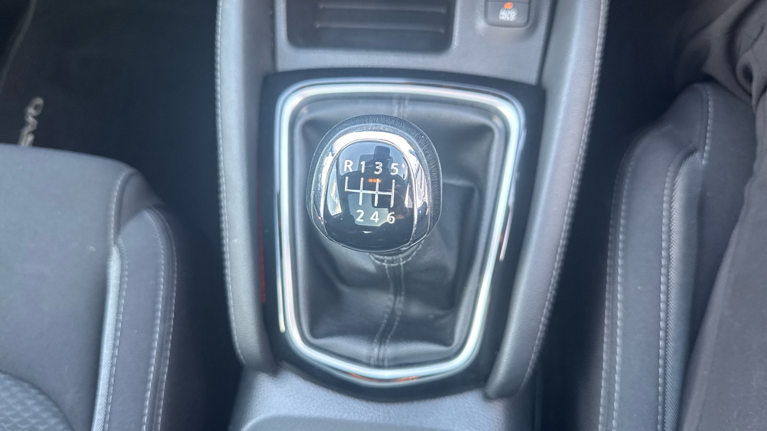 Vehicle 35