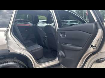 Used Nissan X-Trail 2025 for sale - 74693042: Photo