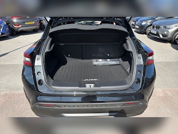 Used Nissan Juke 2026 for sale - 79220191: Photo