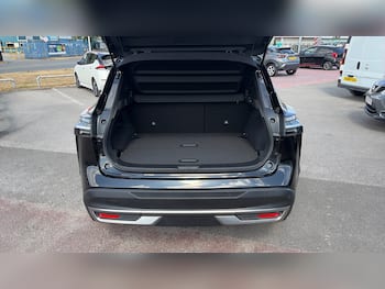 Used Nissan Qashqai 2026 for sale - 79819291: Photo