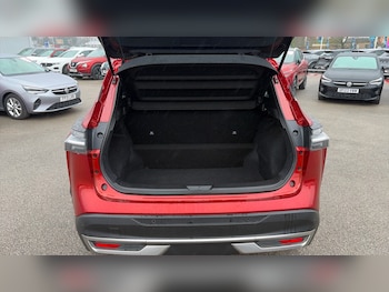 Used Nissan Qashqai 2024 for sale - 77366040: Photo