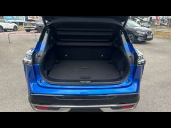 Used Nissan Qashqai 2024 for sale - 75075682: Photo
