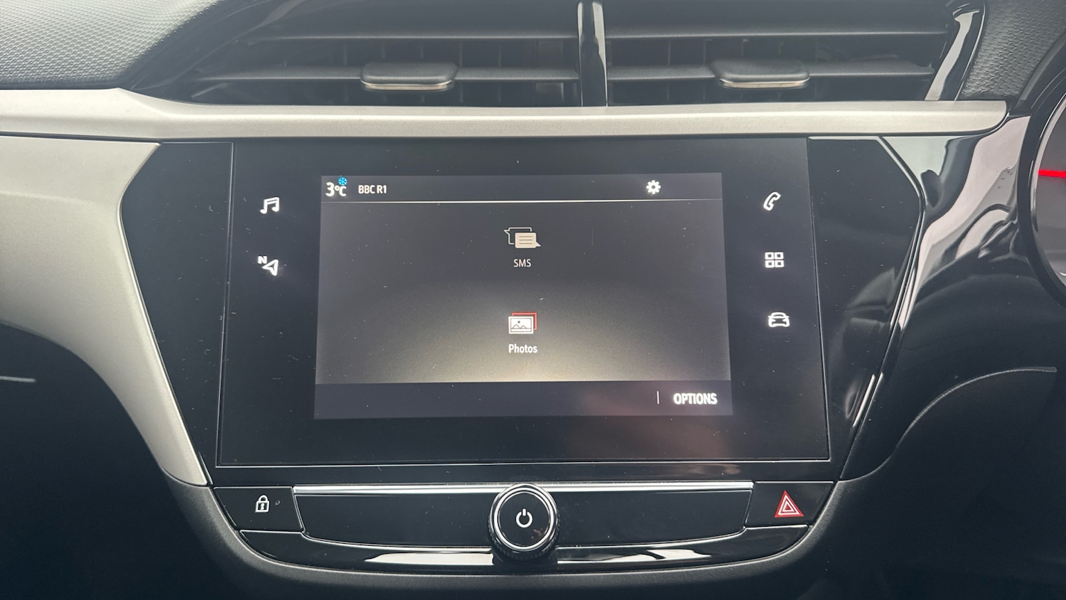 Used Vauxhall Corsa 2022 for sale - 77370509: Photo 12