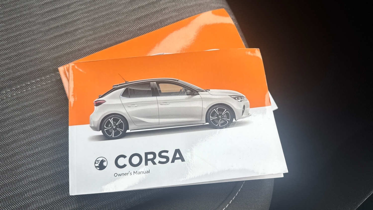 Used Vauxhall Corsa 2022 for sale - 77370509: Photo 19