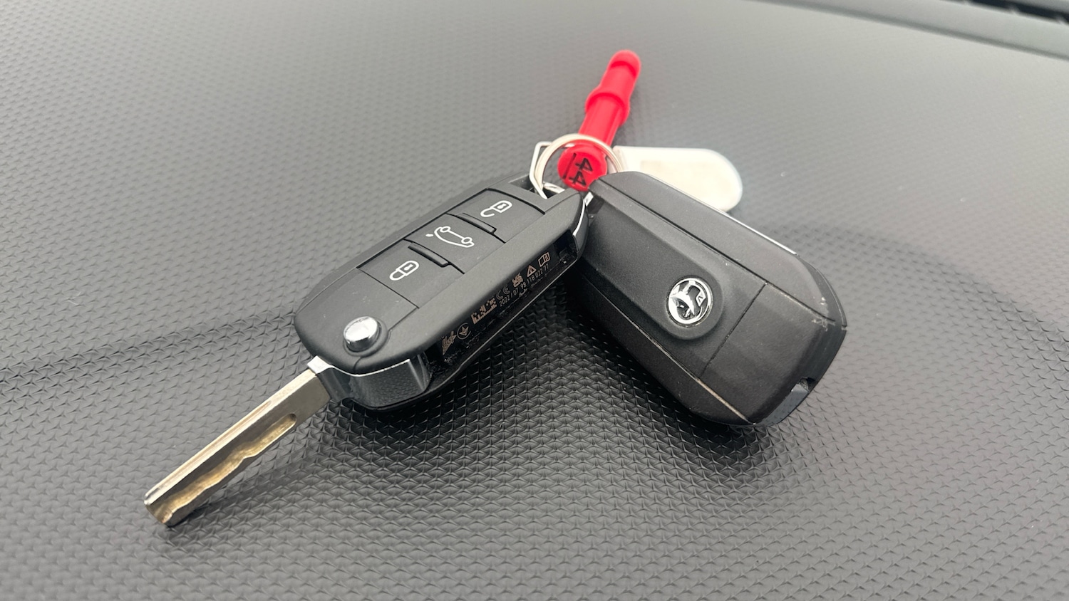 Used Vauxhall Corsa 2022 for sale - 77370509: Photo 20