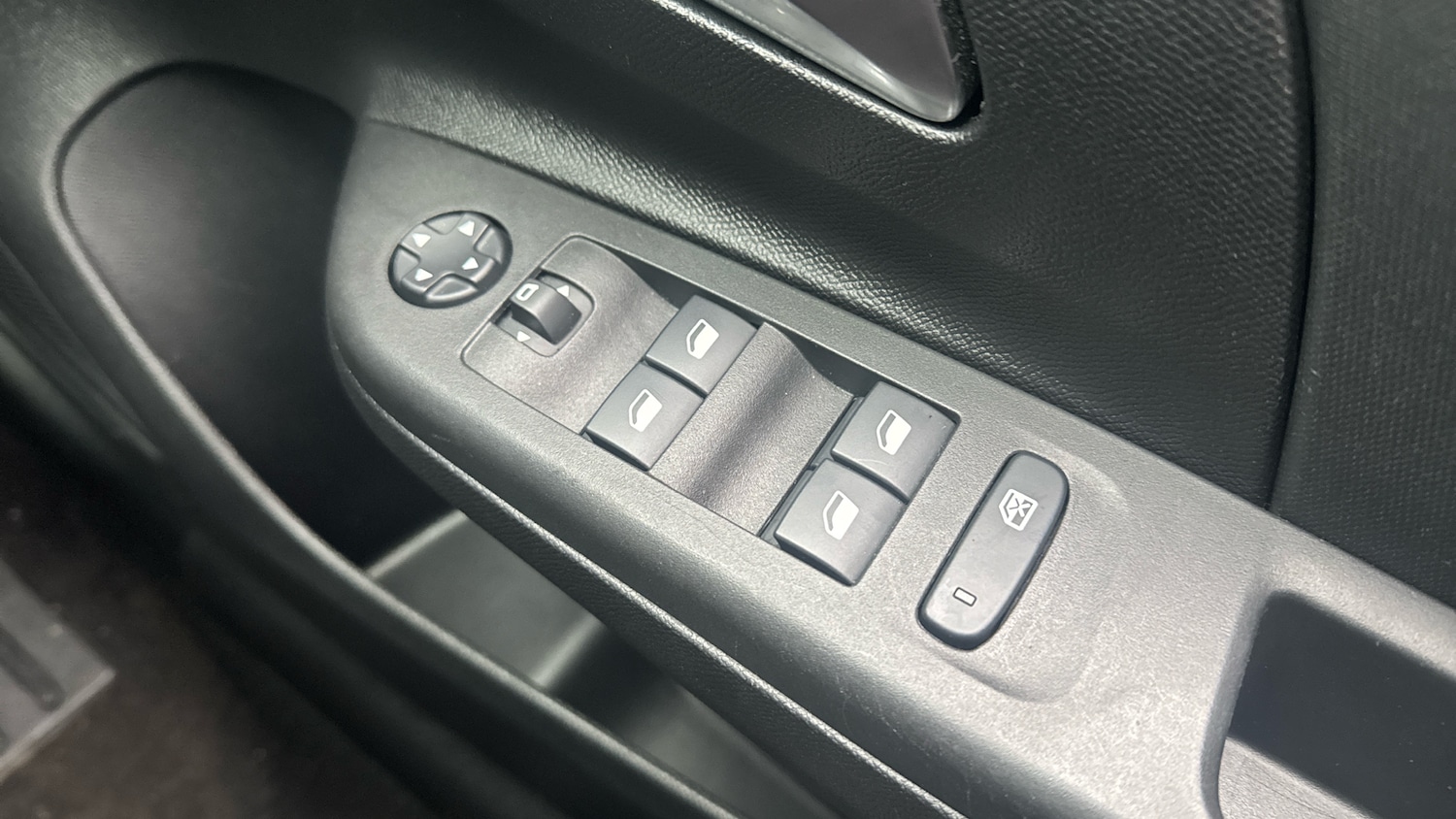 Used Vauxhall Corsa 2022 for sale - 77370509: Photo 21