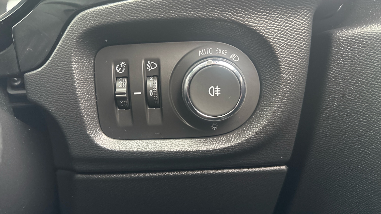 Used Vauxhall Corsa 2022 for sale - 77370509: Photo 22