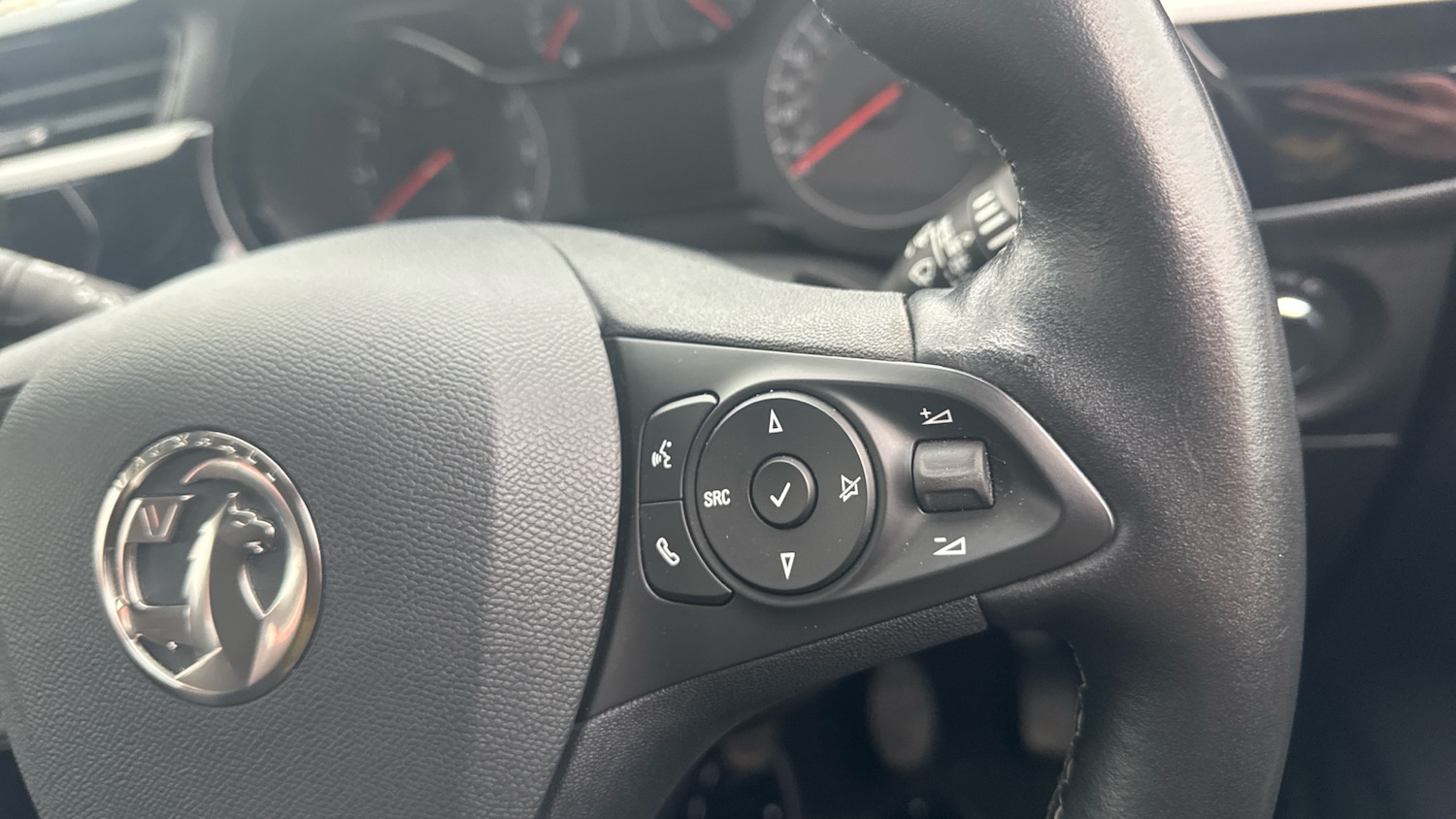 Used Vauxhall Corsa 2022 for sale - 77370509: Photo 23