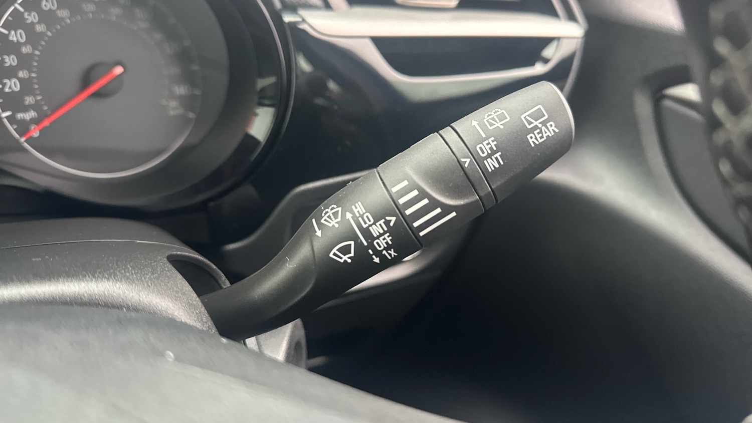 Used Vauxhall Corsa 2022 for sale - 77370509: Photo 26