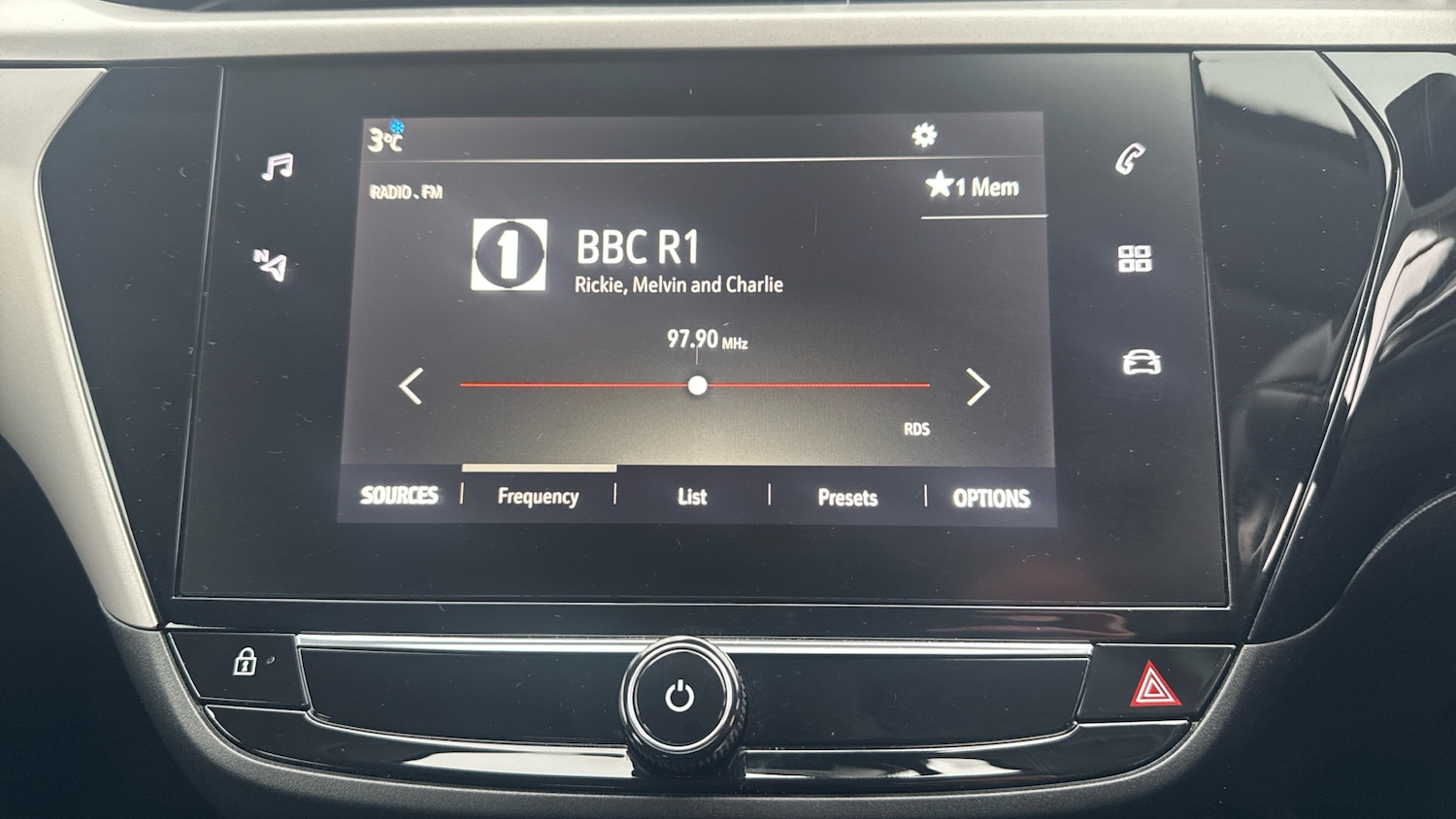 Used Vauxhall Corsa 2022 for sale - 77370509: Photo 29