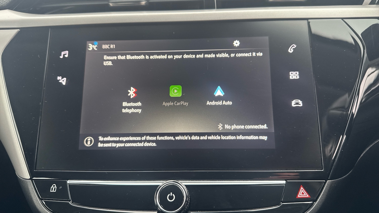 Used Vauxhall Corsa 2022 for sale - 77370509: Photo 30