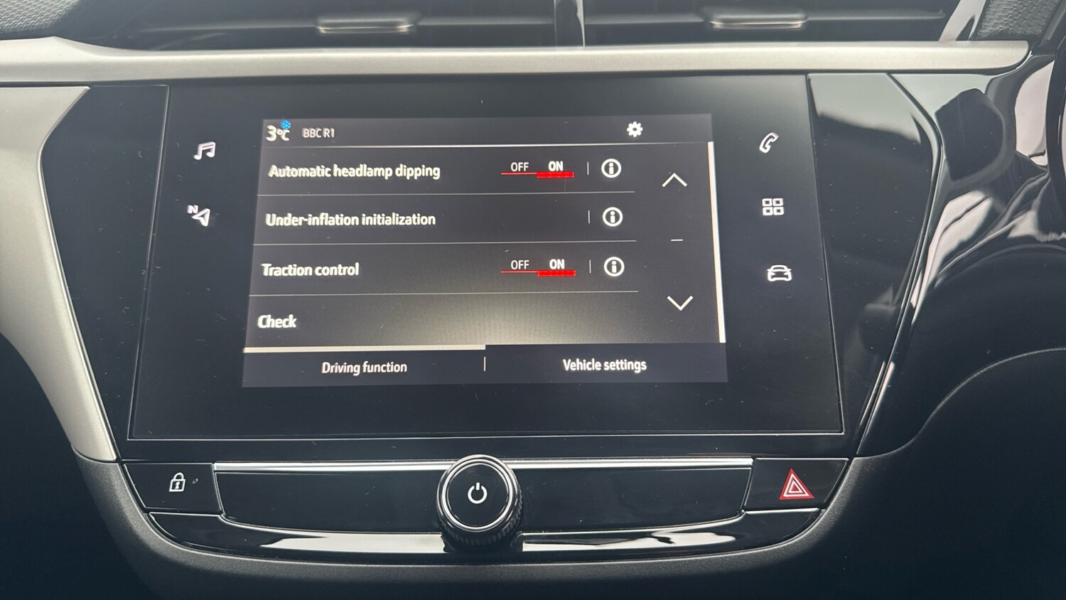 Used Vauxhall Corsa 2022 for sale - 77370509: Photo 32