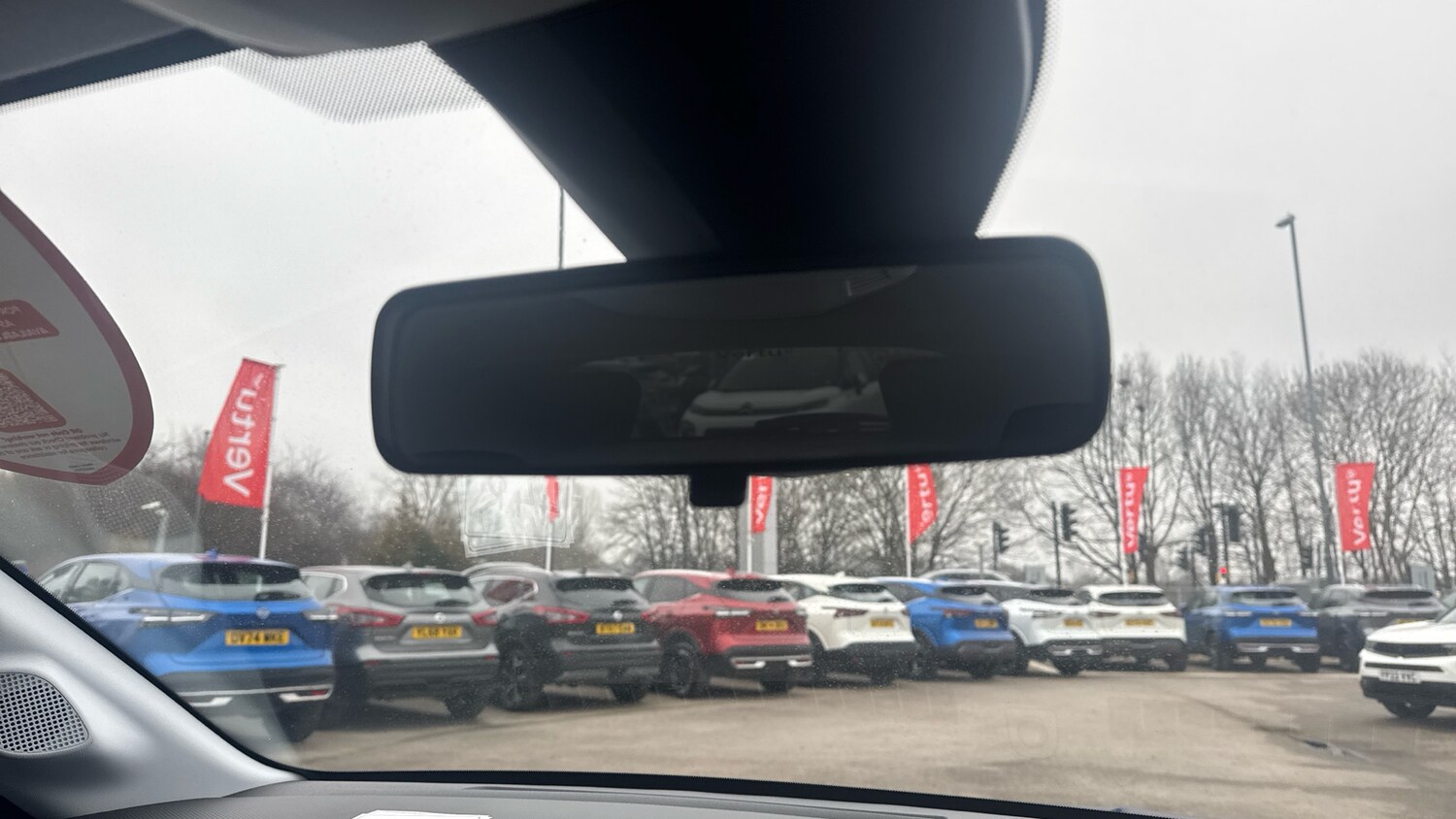 Used Vauxhall Corsa 2022 for sale - 77370509: Photo 33