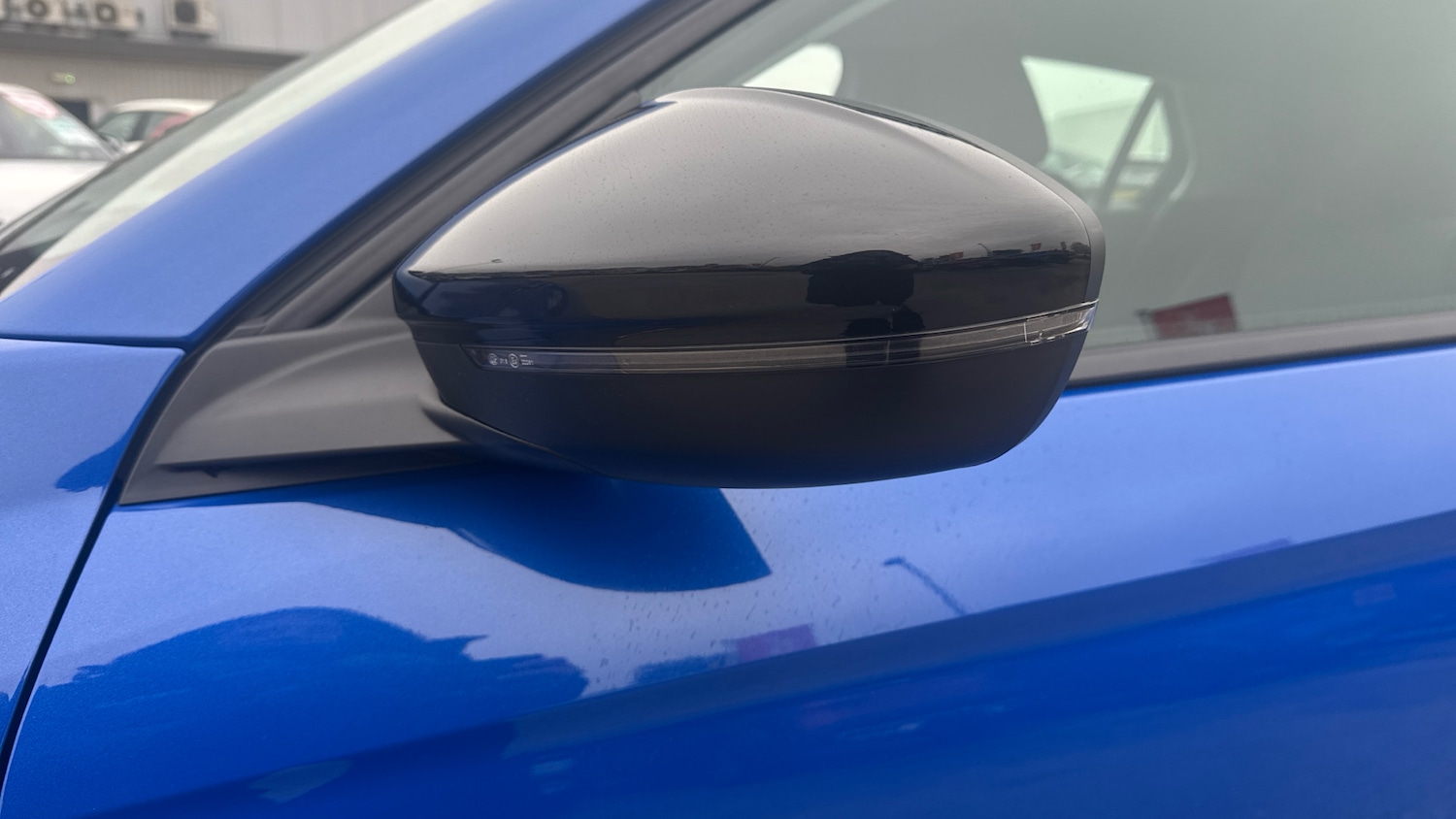 Used Vauxhall Corsa 2022 for sale - 77370509: Photo 39