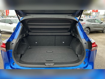 Used Nissan Qashqai 2022 for sale - 77933909: Photo