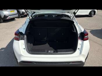 Used Nissan Juke 2022 for sale - 74992476: Photo