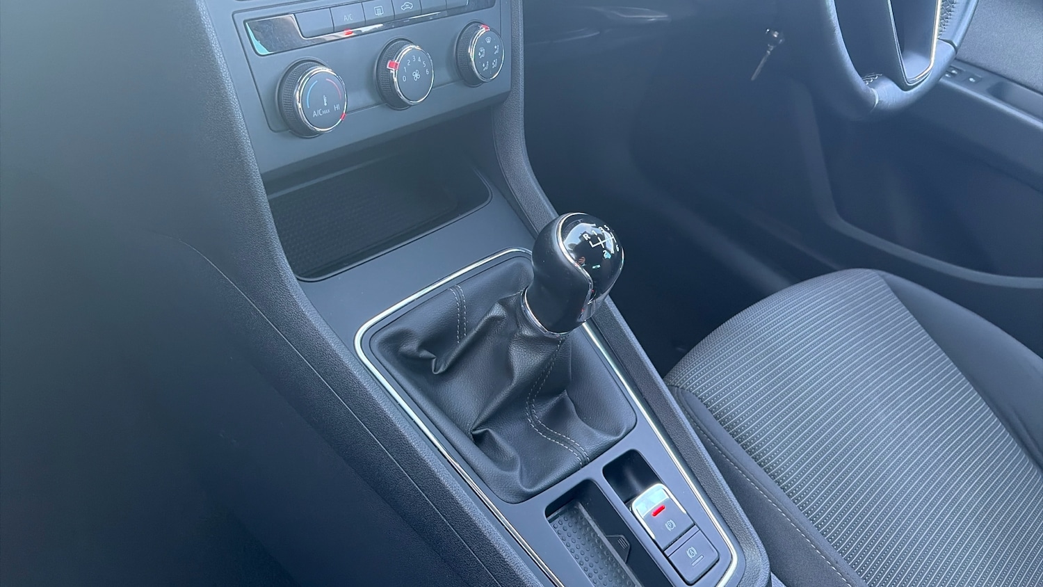 Used SEAT Leon 2017 for sale - 77728953: Photo 13