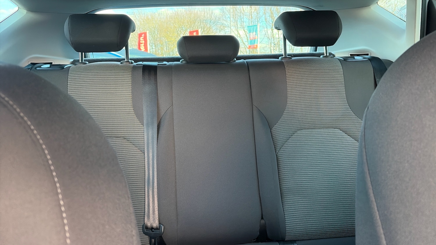 Used SEAT Leon 2017 for sale - 77728953: Photo 15