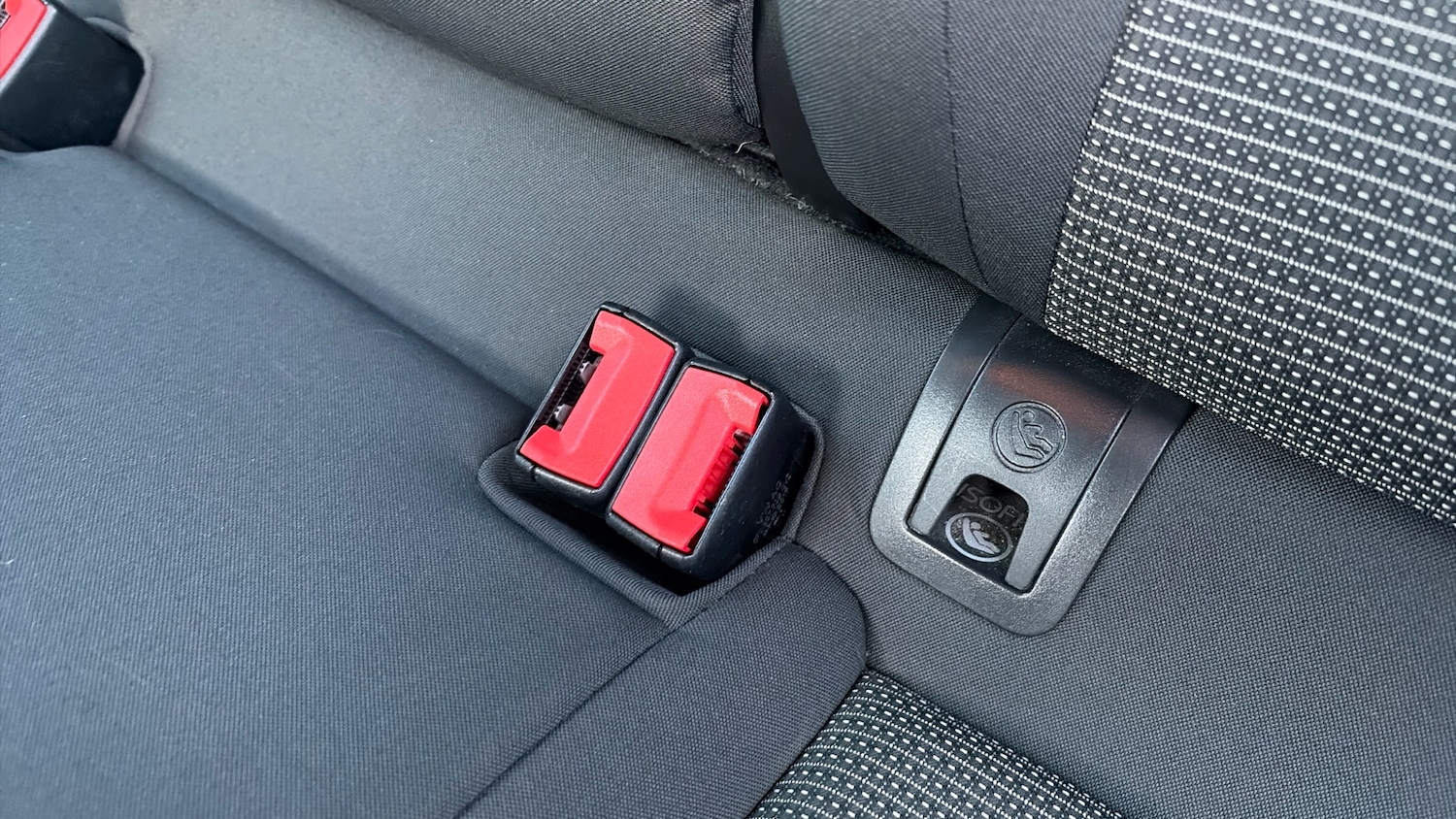 Used SEAT Leon 2017 for sale - 77728953: Photo 17