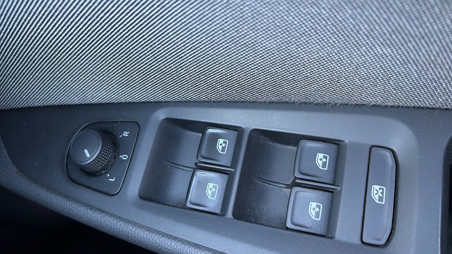 Used SEAT Leon 2017 for sale - 77728953: Photo 21