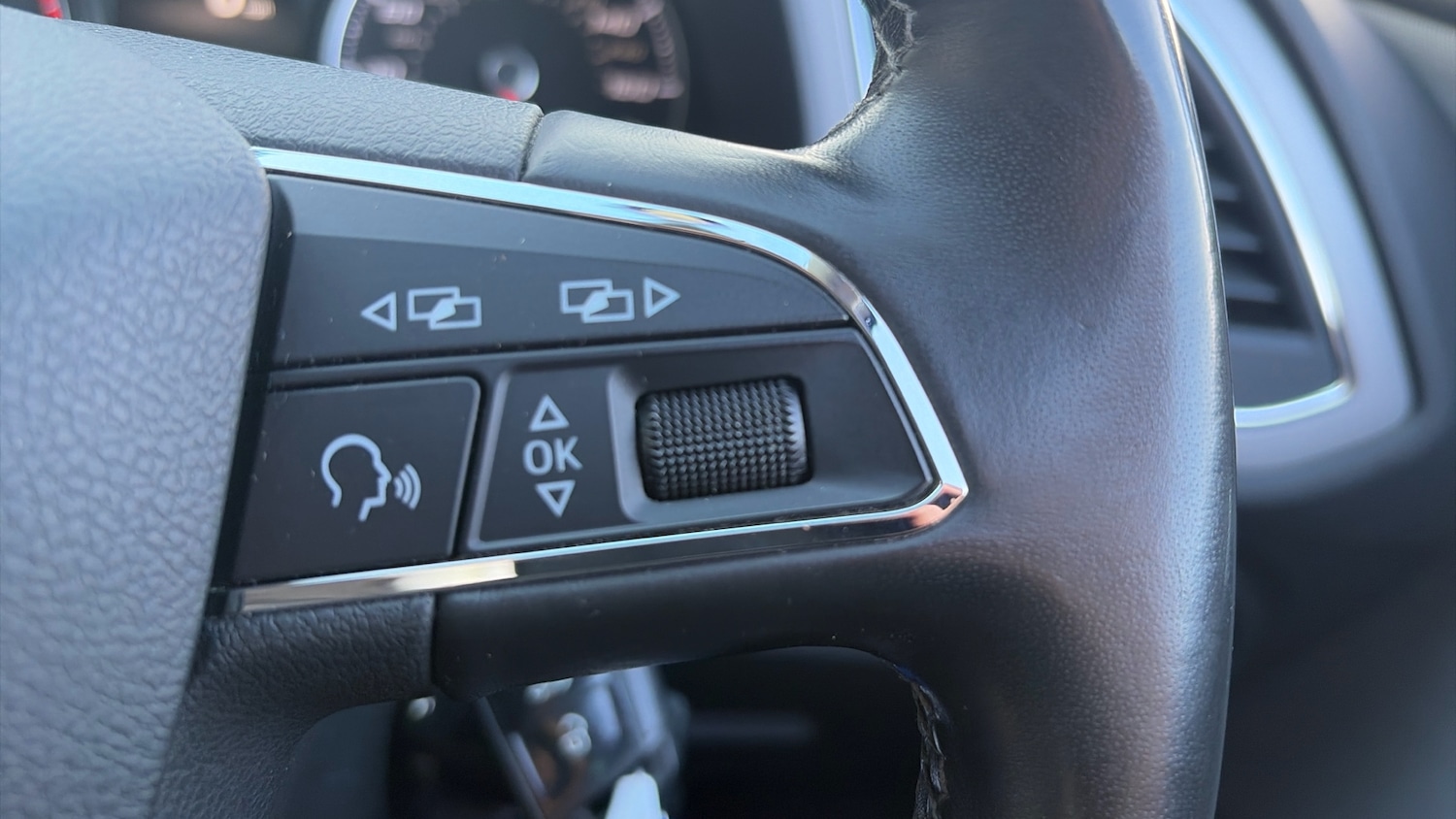 Used SEAT Leon 2017 for sale - 77728953: Photo 22