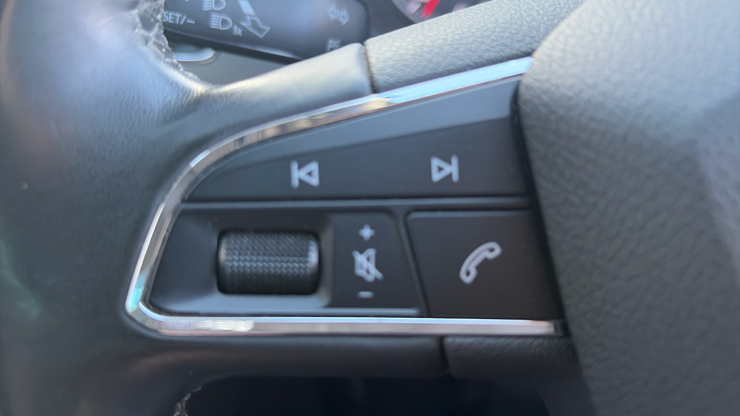 Used SEAT Leon 2017 for sale - 77728953: Photo 23