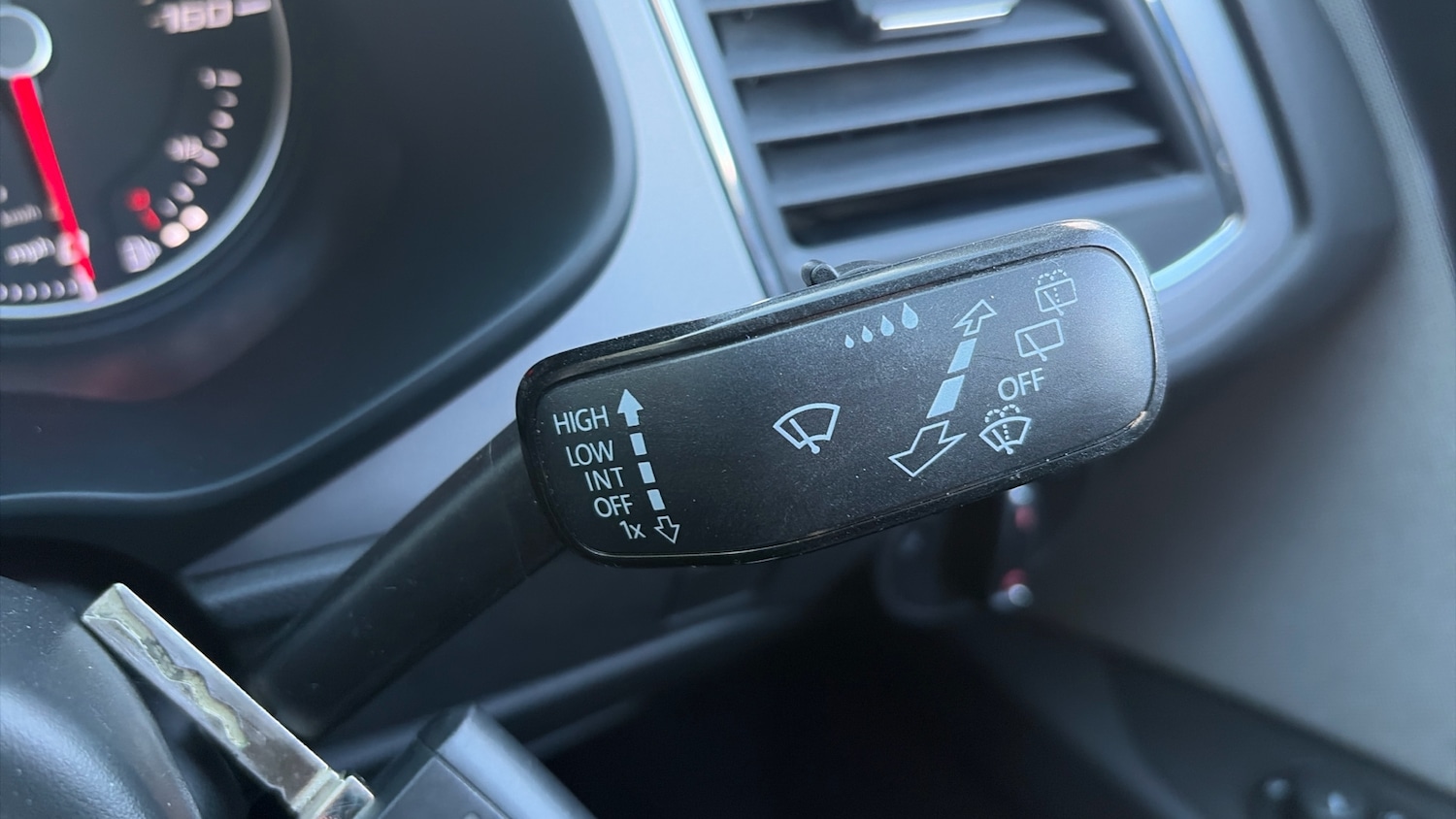 Used SEAT Leon 2017 for sale - 77728953: Photo 24